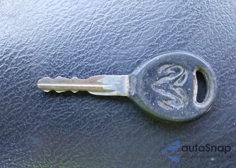 2003 Dodge Dakota Sport/Sxt z USA, uszkodzony, nr VIN 1D7HL38X13S220064